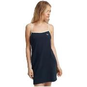 Jurk Superdry Vintage Cami