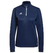Sweater adidas Entrada 22