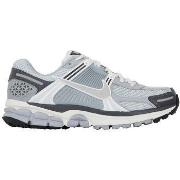 Hardloopschoenen Nike Zoom Vomero 5