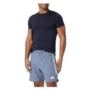 Korte Broek adidas Condivo 22 Match Day