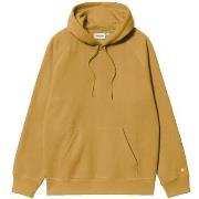 Trui Carhartt 574