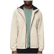 Blazer Superdry veste