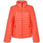 Blazer Superdry Code Tech Core Down