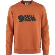 Trui Fjallraven Bmw Motorsport T7