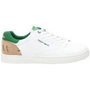 Laarzen Teddy Smith 12010001