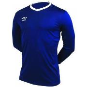 T-shirt Umbro -