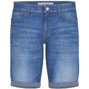 Korte Broek Guess -