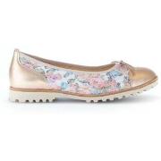 Ballerina's Gabor 64.100