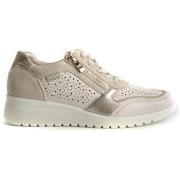 Nette Schoenen Amarpies AST28307