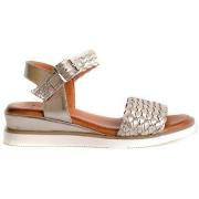 Sandalen Walk &amp; Fly N-3