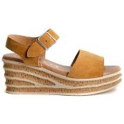 Sandalen Valeria's 1963