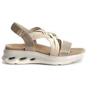 Sandalen Amarpies ABZ28654