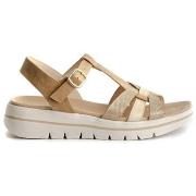 Sandalen Amarpies ABZ28664