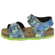 Sandalen Grunland SB1149-40