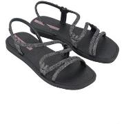 Sandalen Ipanema -
