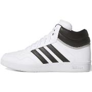 Sneakers adidas Hoops 4.0 Mid