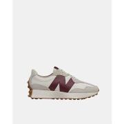 Sneakers New Balance WS327KA