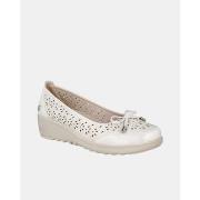 Pumps Amarpies ATL28337