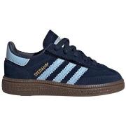 Sneakers adidas Handball Spezial CF EL I JI2899