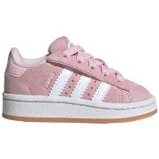 Sneakers adidas Campus 00s CF EL I JP5508
