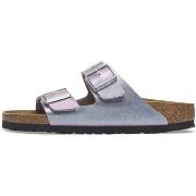 Pantoffels BIRKENSTOCK Arizona, Birko Flor