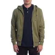 Sweater U.S Polo Assn. US41162009-248