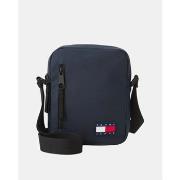 Tas Tommy Hilfiger AM0AM13396
