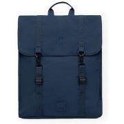 Rugzak Lefrik Handy Backpack - Navy