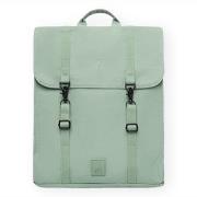 Rugzak Lefrik Handy Backpack - Sage