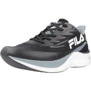 Sneakers Fila ARGON