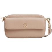 Tas Tommy Hilfiger TH DISTINCT CAMERA BAG