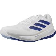 Sneakers adidas SUPERNOVA EASE M