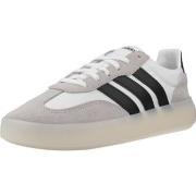 Sneakers adidas BARREDA DECODE