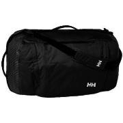 Rugzak Helly Hansen Hightide Wp Duffel 65L