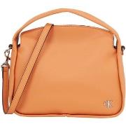 Handtas Calvin Klein Jeans -