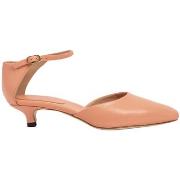 Sandalen Neosens 3302511WK003