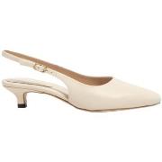 Sandalen Neosens 3302411ZZ003