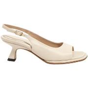 Sandalen Neosens 3316511ZZ003