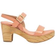 Sandalen Neosens 3327211WK003