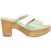 Sandalen Neosens 3327311WL003