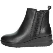 Laarzen Cinzia Soft IV222441