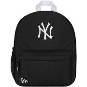 Rugzak New-Era MLB New York Yankees Applique Backpack