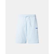 Broeken BOSS 50522364 NASENSIO