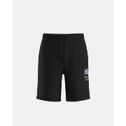 Broeken BOSS 50544198 NESISHO