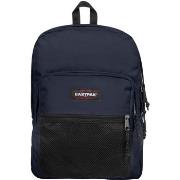 Rugzak Eastpak 261018
