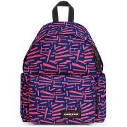 Rugzak Eastpak Day Pak'r