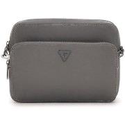 Schoudertas Guess HMMISA P5222