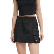 Rok Guess V5RD07 WGYB0