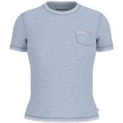 T-shirt Guess W5GI40 KCTL1