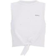 T-shirt Guess V5GI01 I3Z14